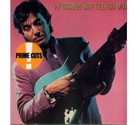 Ry Cooder - Ry Cooder - Bop Till You Drop - Warner Bros. Records - WB 56 691