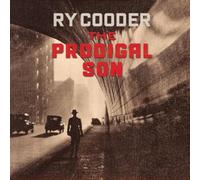 Ry Cooder – The Prodigal Son