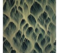 Ry X & Ólafur Arnalds Oceans (Vinyl) Limited 7" Single (Importación USA)