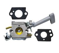 RY08420A - Carburador para Ryobi Bp42 308054079 RY08420 - Piezas de repuesto para soplador de mochila, motor de gasolina