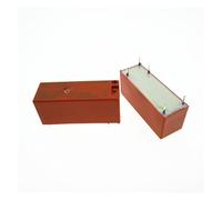RY610024 610024 24VDC RY610024-24VDC DC24V 8A 250VAC SCHRACK DIP5 Relés