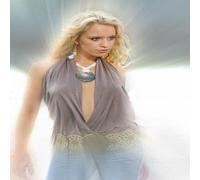 Ryan, Abi - You Know I Like That