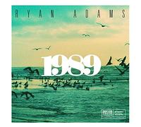 RYAN ADAMS - 1989