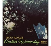 Ryan Adams - Another Wednesday