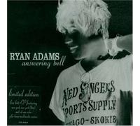 Ryan Adams - Answering Bell, Vol. 2
