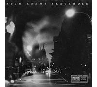 Ryan Adams - Blackhole