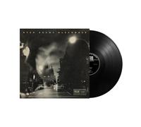 Ryan Adams - Blackhole [VINYL] [Vinilo]