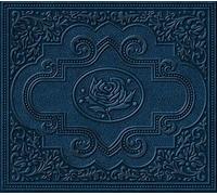 Ryan Adams - Cold Roses