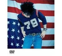 Ryan Adams - Gold [DVD de Audio]