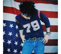 Ryan Adams - Gold 2lp [Vinilo]