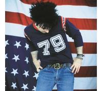 Ryan Adams - Gold 2lp [Vinilo]