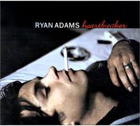 Ryan Adams - Heartbreaker