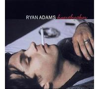 Ryan Adams - Heartbreaker