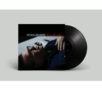 Ryan Adams Heartbreaker (25th Anniversary Edition) (Vinyl) (Importación USA)