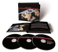 Ryan Adams - Heartbreaker: Deluxe