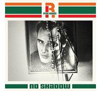 Ryan Adams - No Shadow [Vinilo]
