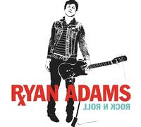 Ryan Adams - Rock N Roll [Vinilo]