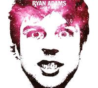 Ryan Adams Rock N Roll (Vinyl) 12" Album (Importación USA)