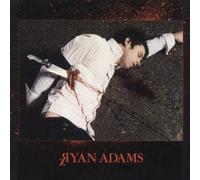 Ryan Adams Rock N Roll (Vinyl) 12" Album (Importación USA)