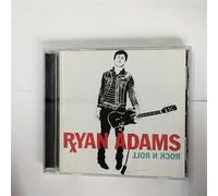 Ryan Adams - Rock'n'roll