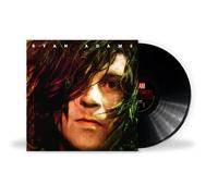 RYAN ADAMS - Ryan Adams (2025) LP Vinilo Pre-Venta