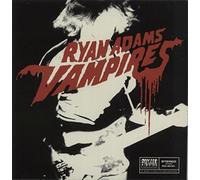 Ryan Adams - Vampires