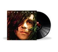 Ryan Adams [Vinilo]