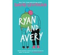 Ryan And Avery (ebook)