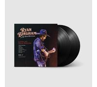Ryan Bingham Live at Red Rocks (Vinyl) (Importación USA)