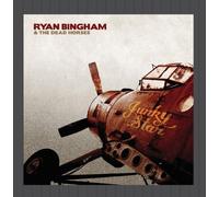 Ryan Bingham & the Dead Horses - Junky Star