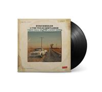 Ryan Bingham - They Call Us The Lucky Ones [Vinilo]