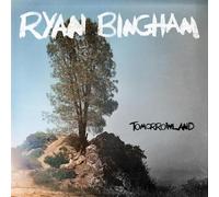 ryan bingham - Tomorrowland