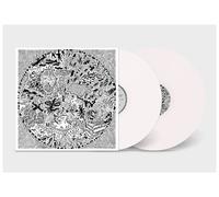 Ryan Davis & the Roadhouse Band - New Threats from the Soul (White Vinyl) [Vinilo]