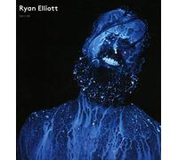 Ryan Elliott - Fabric88