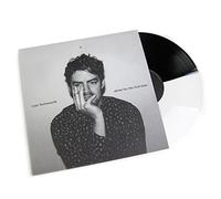 Ryan Hemsworth: Alone For The First Time (Colored Vinyl) Vinyl LP