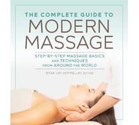 Ryan Jay Hoyme LMT The Complete Guide to Modern (Tapa blanda) (Importación USA)