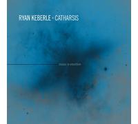 Ryan Keberle & Catharsis - Music Is Emotion