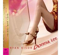 Ryan Kisor - Donna Lee