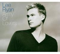 Ryan, Lee - Army of Lovers