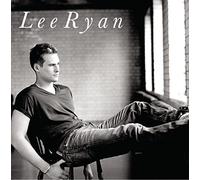 Ryan Lee - Lee Ryan