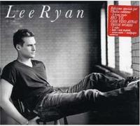 Ryan Lee - Lee Ryan (Italian Edition)