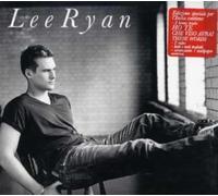 Ryan Lee – Lee Ryan – Edición italiana