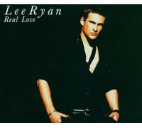 Ryan,Lee - Real Love