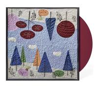 Ryan Lott - Tell Me Why (Original Soundtrack) [Vinilo]
