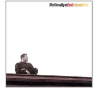 Ryan, Matthew - East Autumn Grin