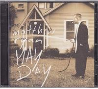 Ryan, Matthew - MayDay
