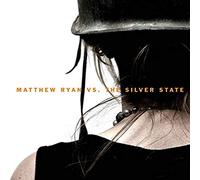 Ryan, Matthew - Vs The Silver State