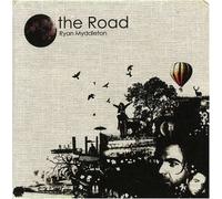 Ryan Myddleton - The Road