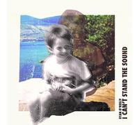 Ryan O'Reilly - I Cant Stand The Sound [Vinilo]
