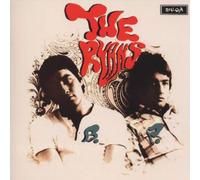 Ryan Paul & Barry - Two Of A Kind